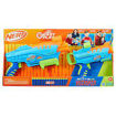 Picture of Nerf Elite Junior Ultimate Starter Pack